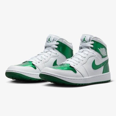 Creeks sales chaussure jordan